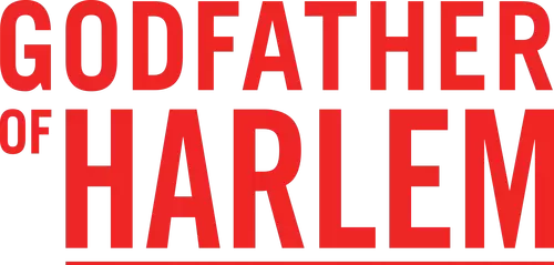 Godfather of Harlem