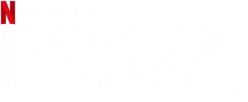 Vincenzo