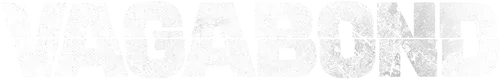 Vagabond