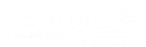 Paradox Live the Animation