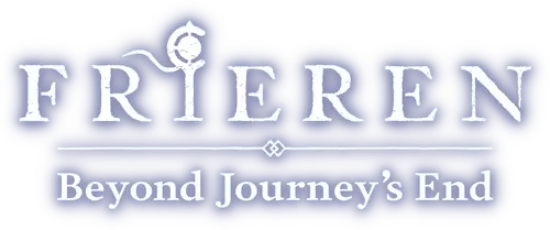 Frieren: Beyond Journey's End