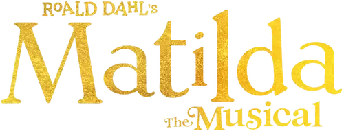 Roald Dahl's Matilda the Musical