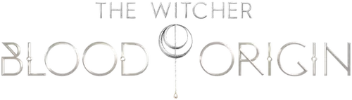 The Witcher: Blood Origin
