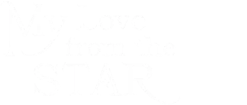 My Love from Another Star