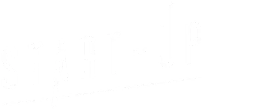 Start-Up