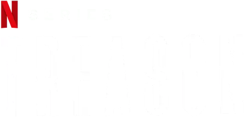Treason