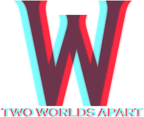 W: Two Worlds