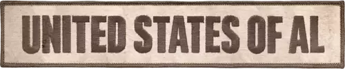 United States of Al