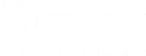 The Witch: Part 1 - The Subversion