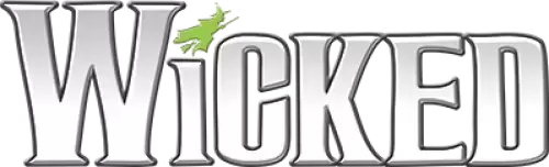 Wicked: Part I