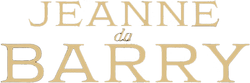 Jeanne du Barry