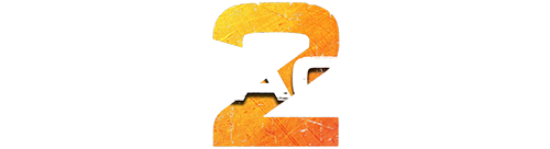 Extraction 2