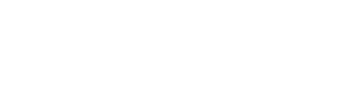 Hello Tomorrow!