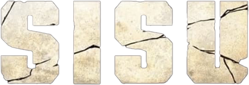 Sisu