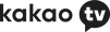 Kakao TV