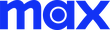 network logo