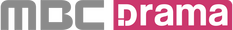 network logo