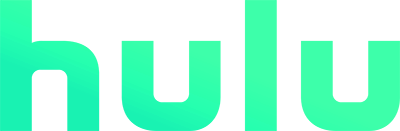 network logo