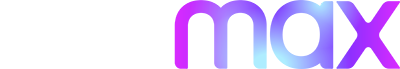 network logo
