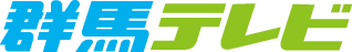 network logo