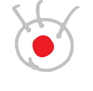 Fuji TV