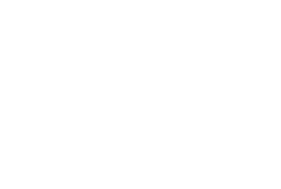 Nippon TV