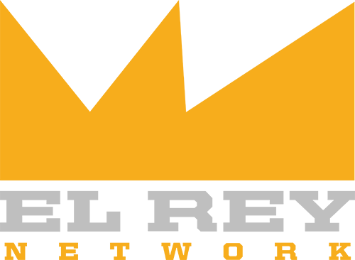 El Rey Network