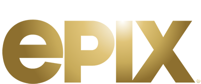 Epix