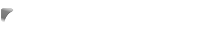 Niconico