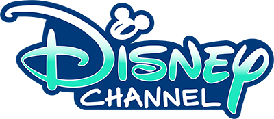 Disney Channel