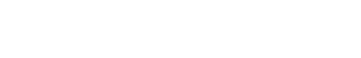 puhutv