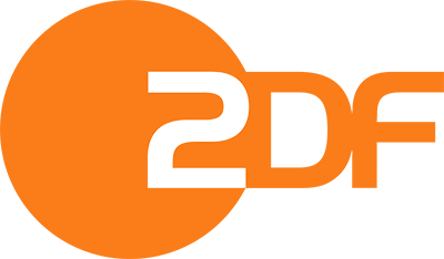 ZDF
