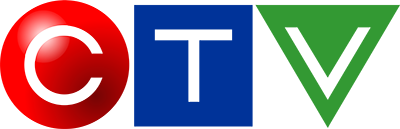 CTV