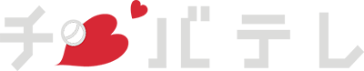 Chiba TV