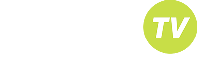 network logo
