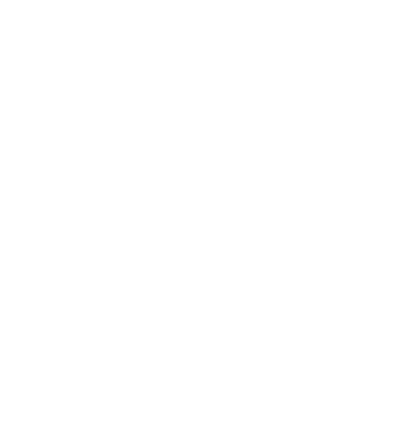 NRK P3