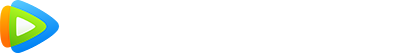 Tencent Video