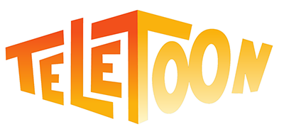 network logo