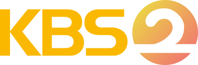 KBS2