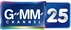 network logo