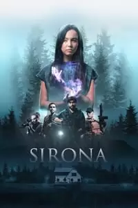 Sirona Poster