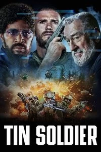 پنجمین پوستر کالکشن