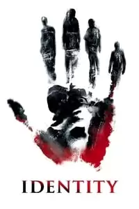 اولین پوستر کالکشن