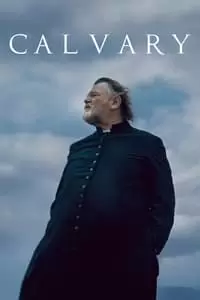 Calvary Poster