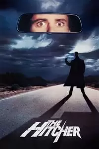 اولین پوستر کالکشن