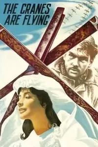 چهارمین پوستر کالکشن