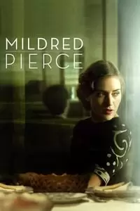 Mildred Pierce Poster