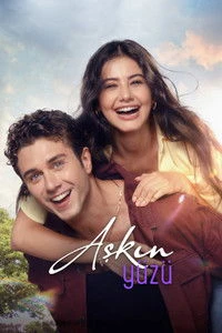 The Face of Love Poster