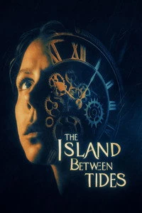 The Lost Daughter Poster