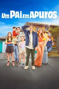 فیلمهای مطرح سال 2026 #1